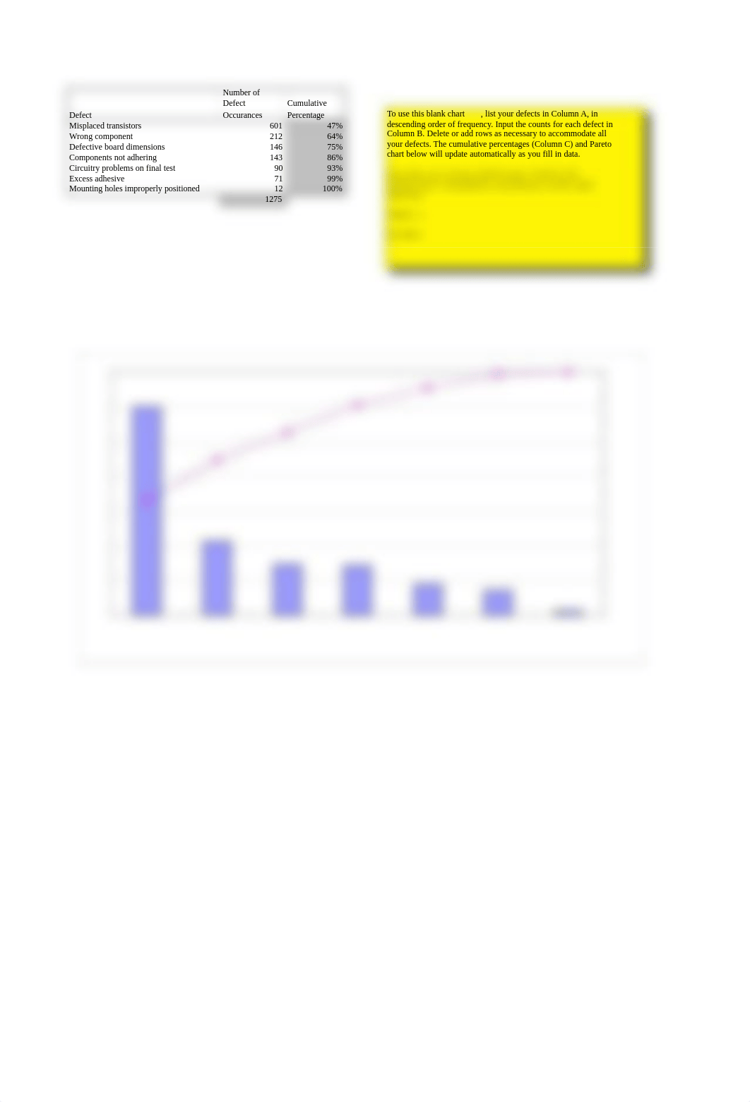 Wk 4 Textbook Problems_d2ezmdqn8s3_page1