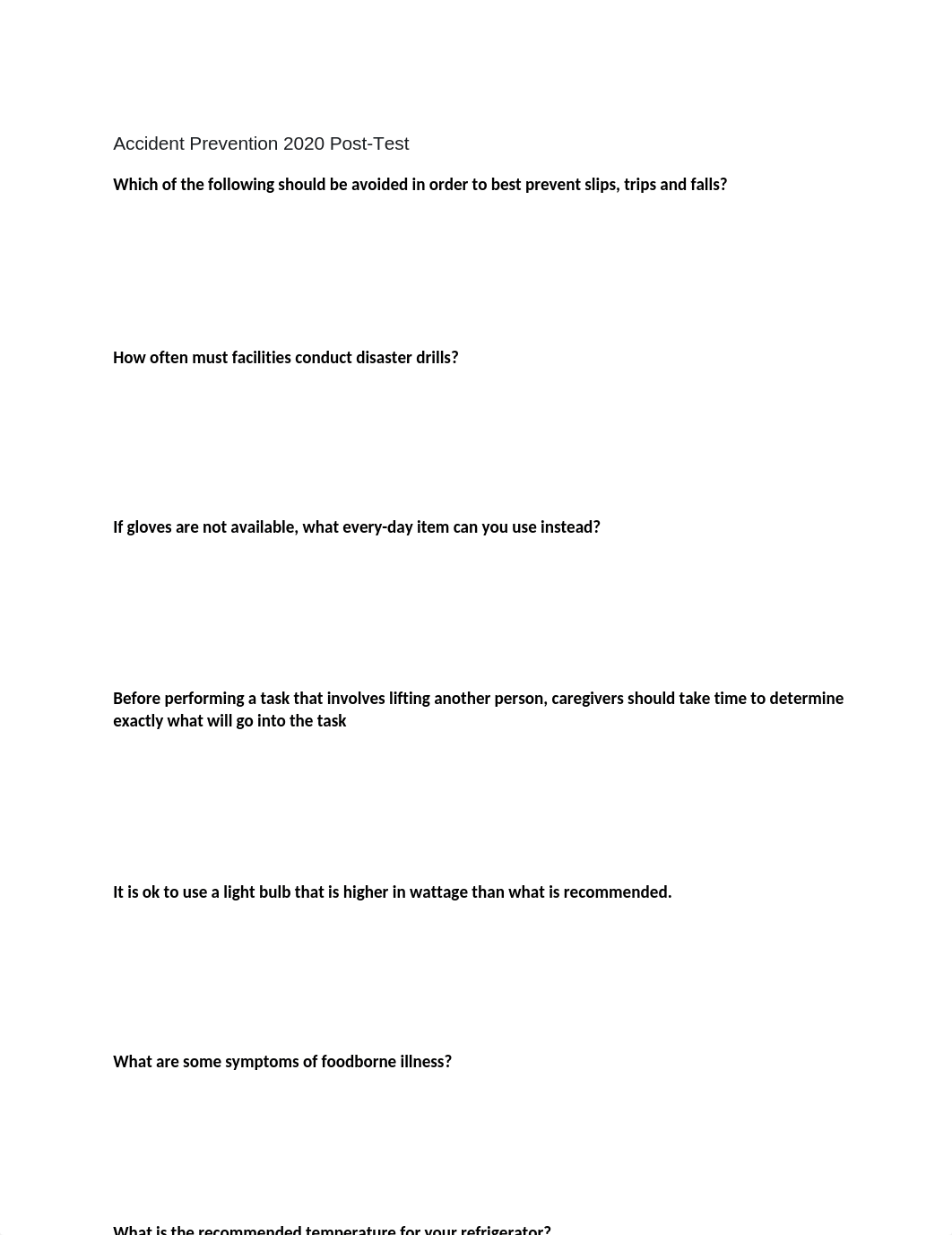 work answes].docx_d2ezqtgvnfh_page1