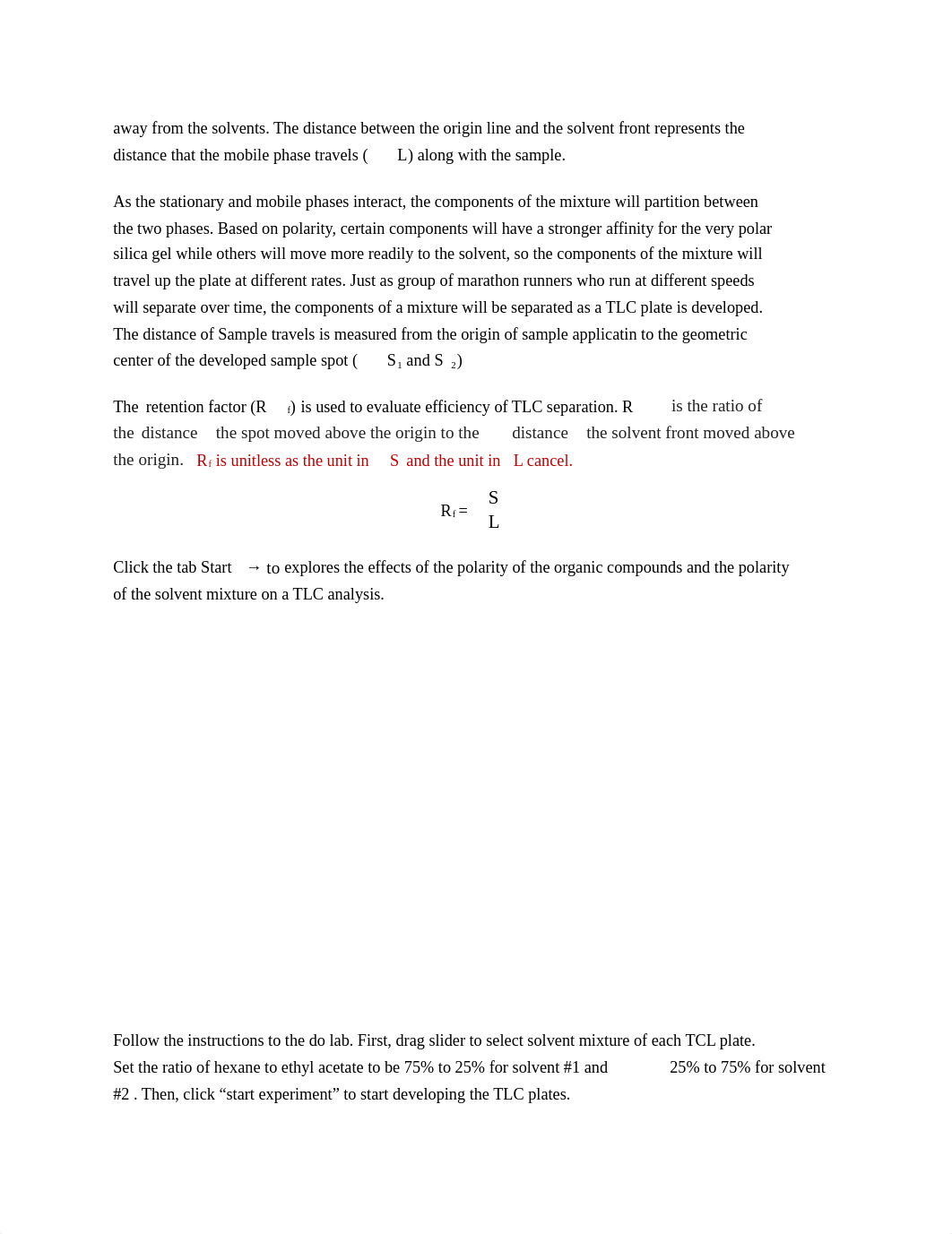 Lab3 Thin Layer Chromatography.docx_d2f006u41at_page2