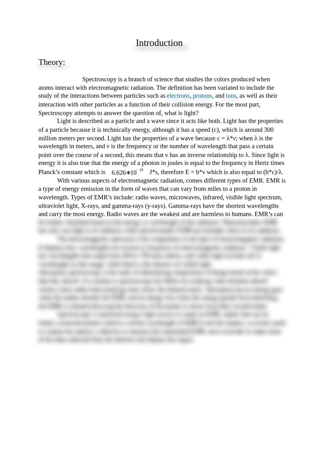 Chem 1010 Report 1 (2).docx_d2f01ykt3zt_page2