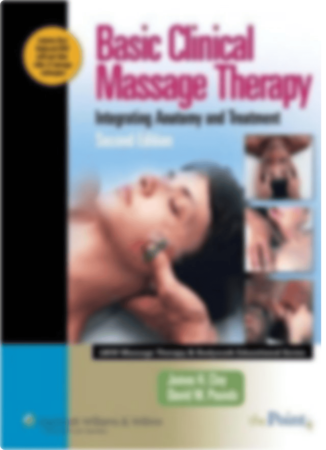 Basic Clinical Massage Therapy.pdf_d2f02848yt6_page1