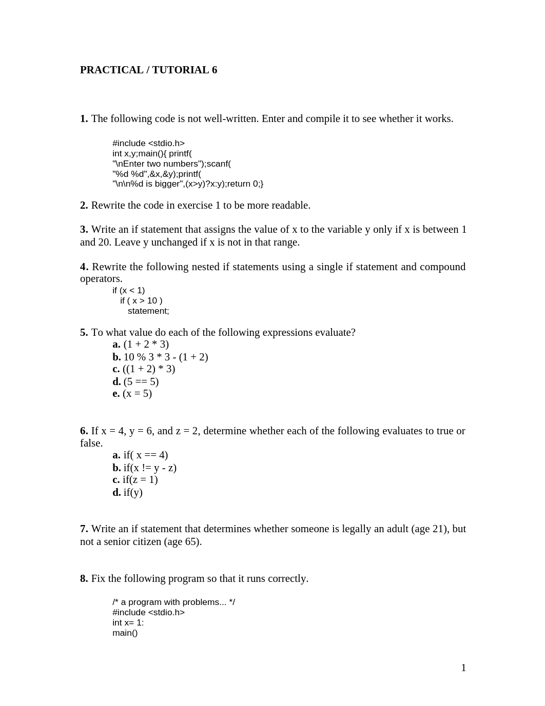 Practical_Tutorial6_d2f045srdxv_page1