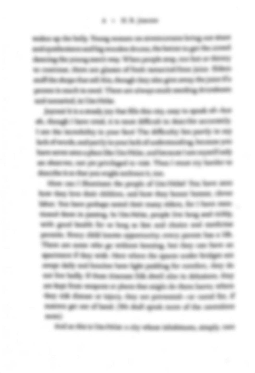 Jemisin_The Ones Who Stay and Fight.pdf_d2f08o00m3m_page4