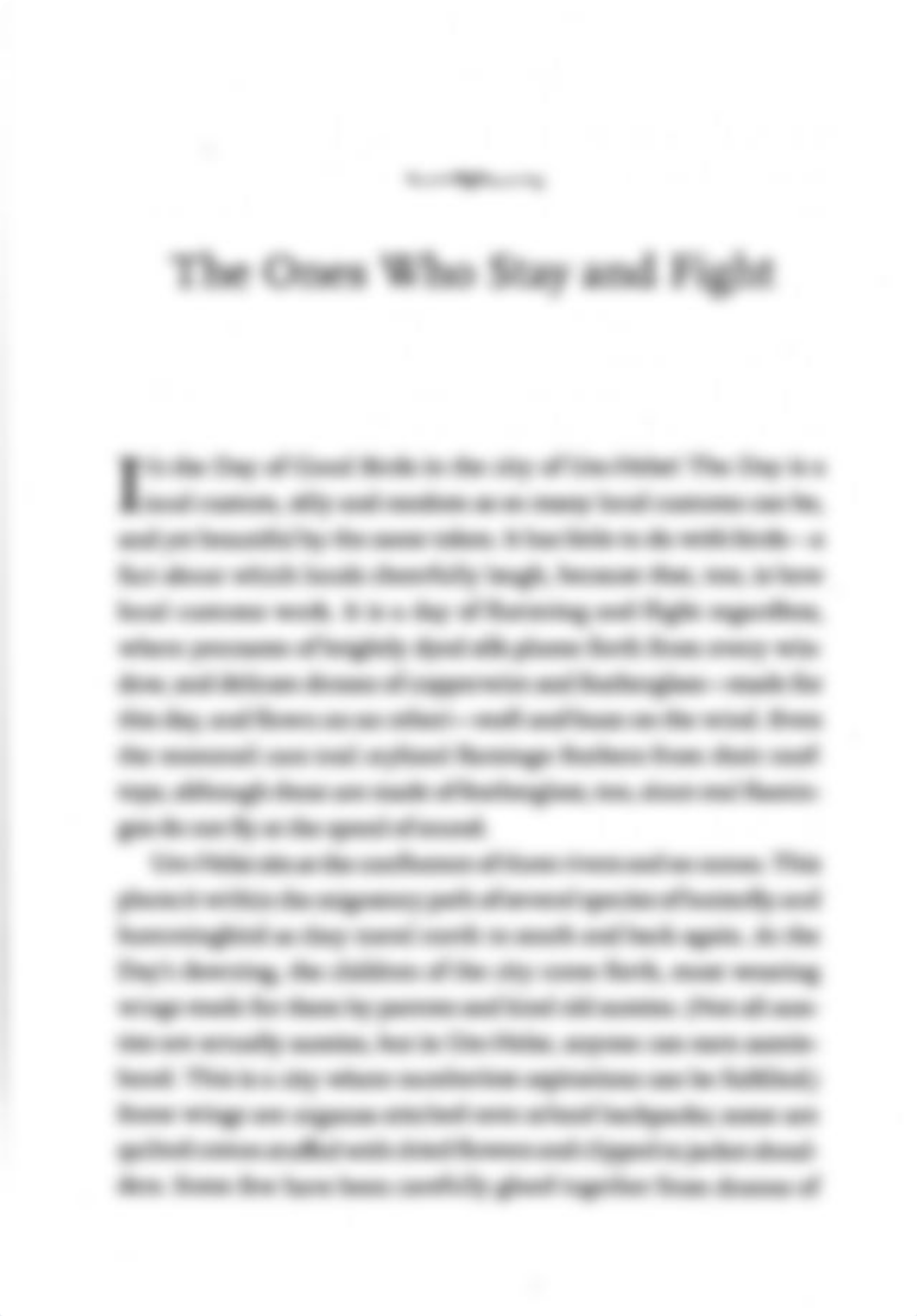 Jemisin_The Ones Who Stay and Fight.pdf_d2f08o00m3m_page1