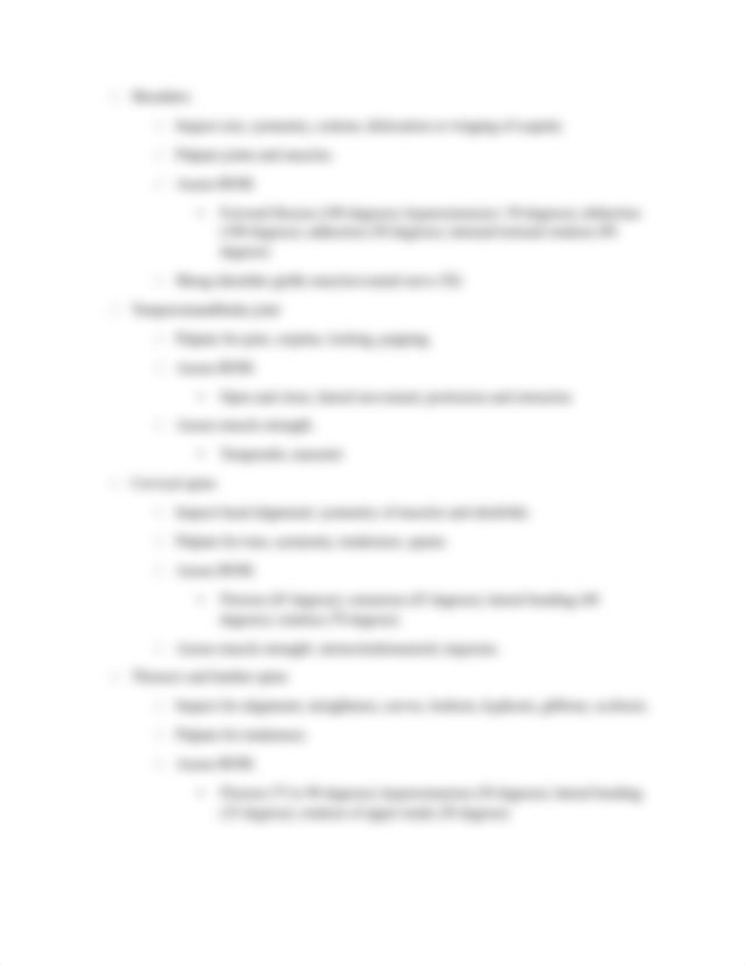 Chapter 22 Musculoskeletal System Study Guide.docx_d2f0az2p3z0_page5