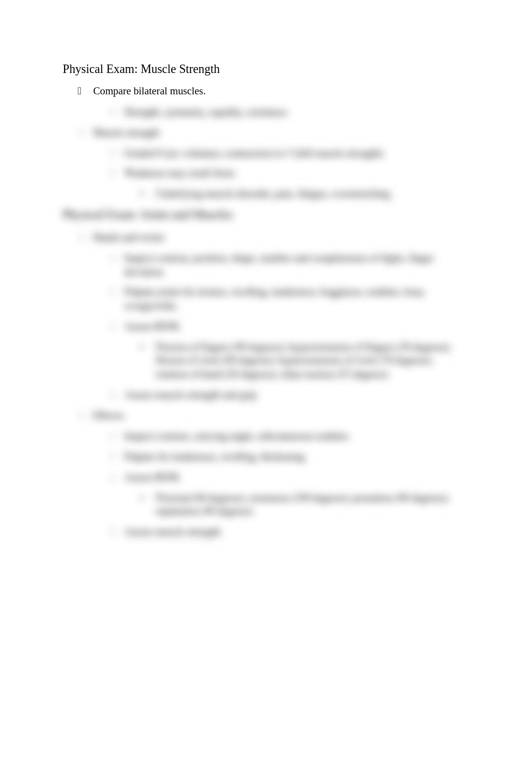 Chapter 22 Musculoskeletal System Study Guide.docx_d2f0az2p3z0_page4