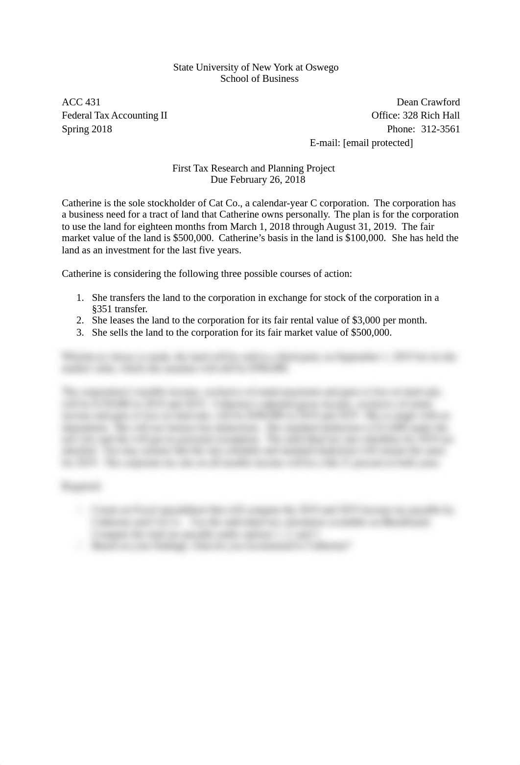 project1s18.docx_d2f0dhr0d44_page1