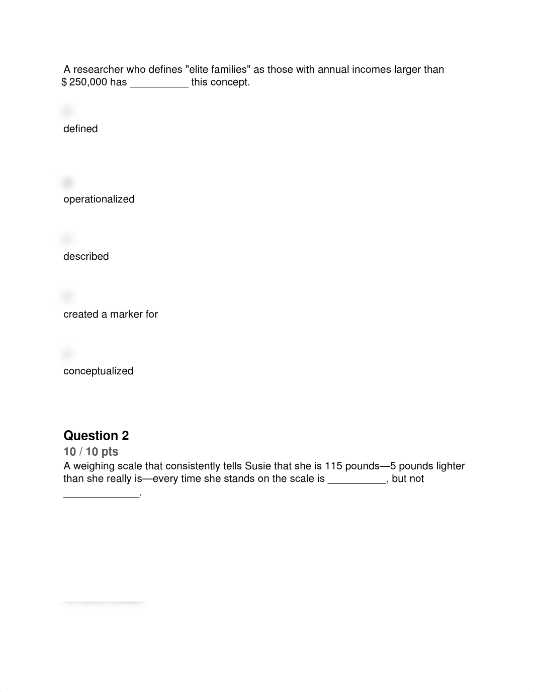 Quiz Ch 5.docx_d2f0i068y2z_page1