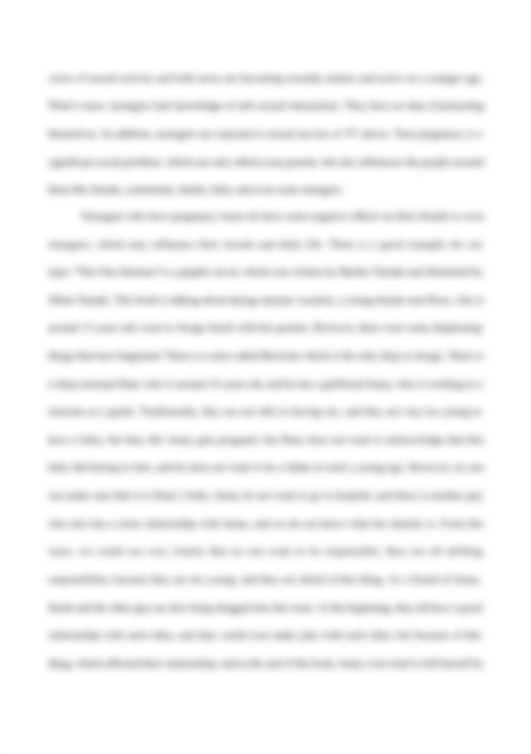 Literature Review on Teen Pregnancy.docx_d2f0ky526tj_page2