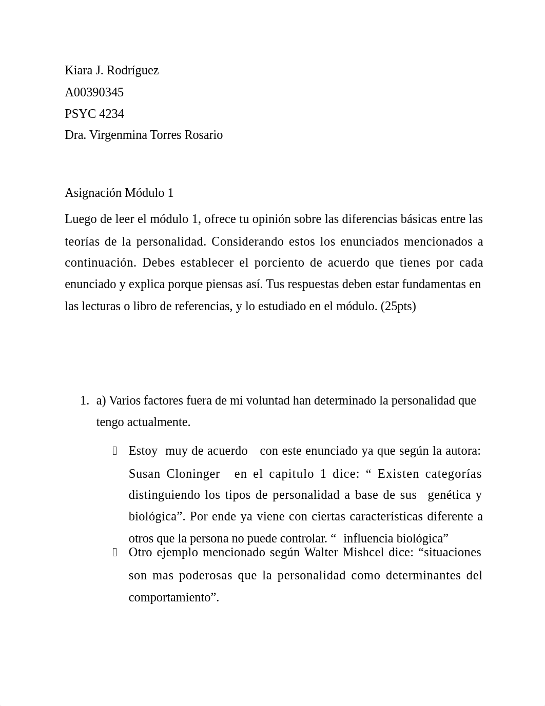 Asignación Módulo 1 PSY Personalidad_d2f0mb8veqt_page1