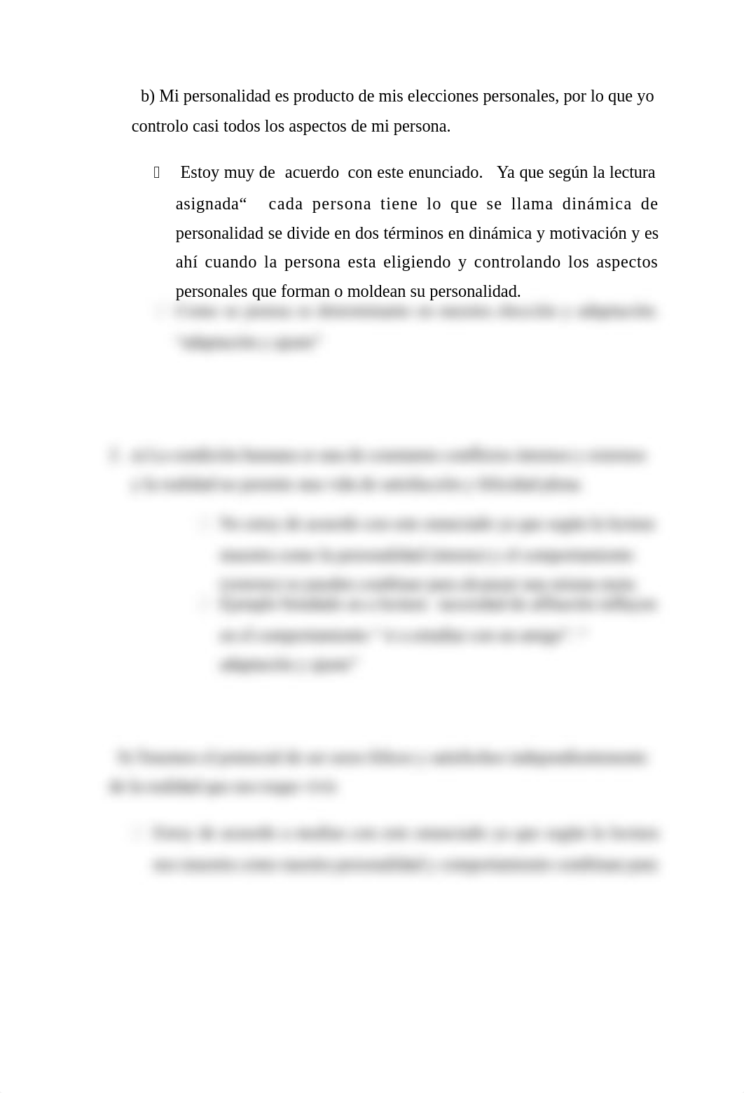 Asignación Módulo 1 PSY Personalidad_d2f0mb8veqt_page2