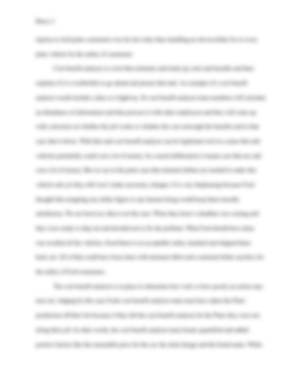 Business Ethics Case Study 2- Ford Pinto.docx_d2f0md5awyw_page3