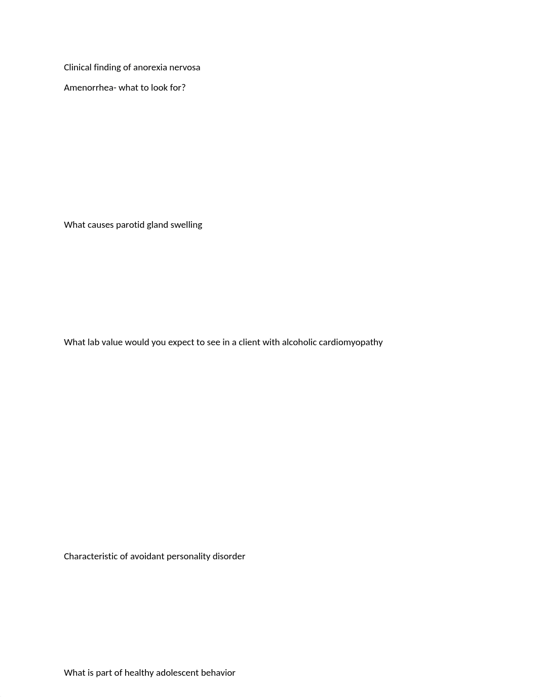 ATI Mental Health Study Guide.docx_d2f0me12iye_page1