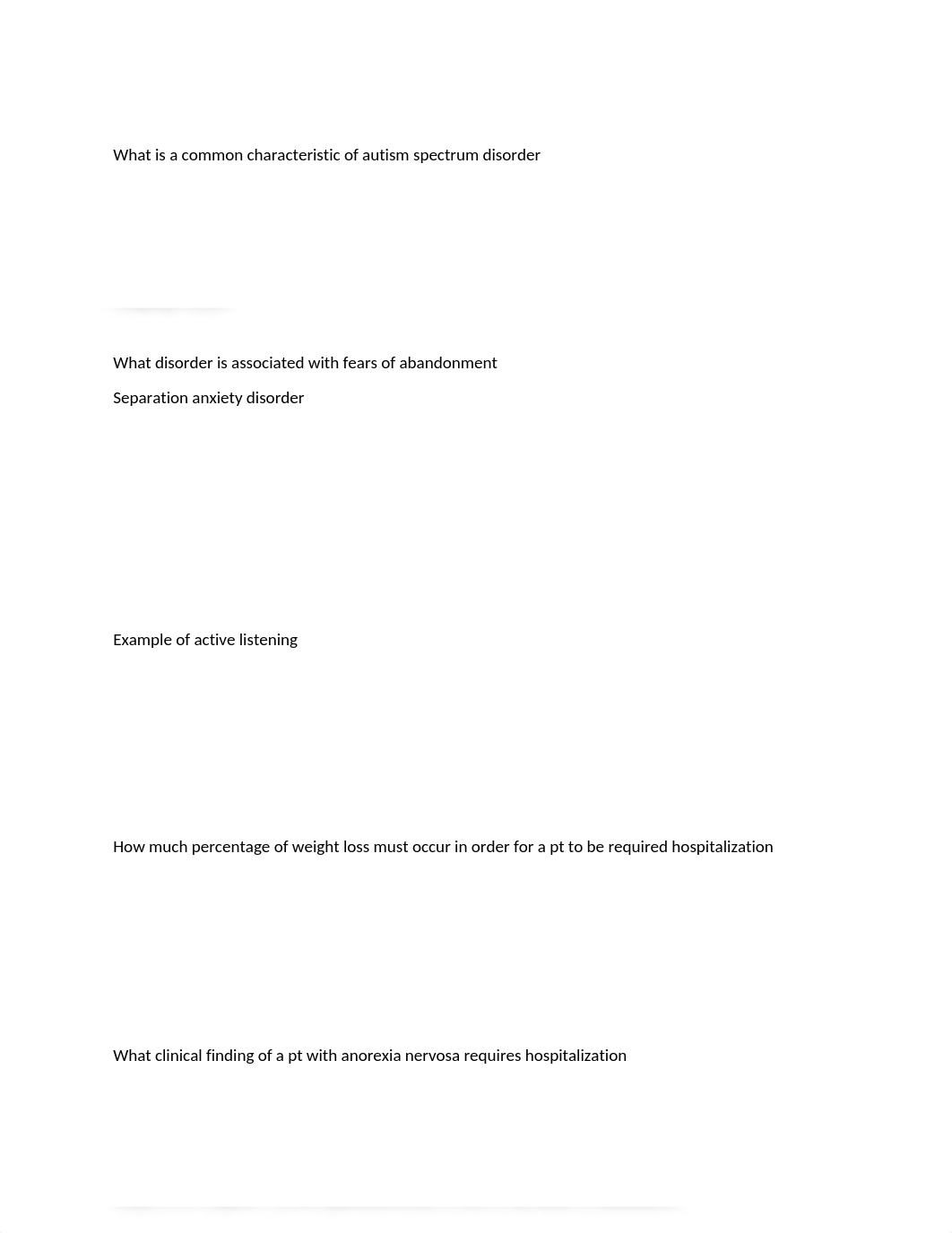 ATI Mental Health Study Guide.docx_d2f0me12iye_page2