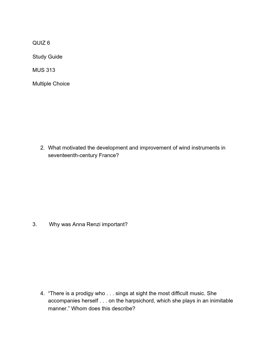 QUIZ 6.pdf_d2f0mt8kkrq_page1