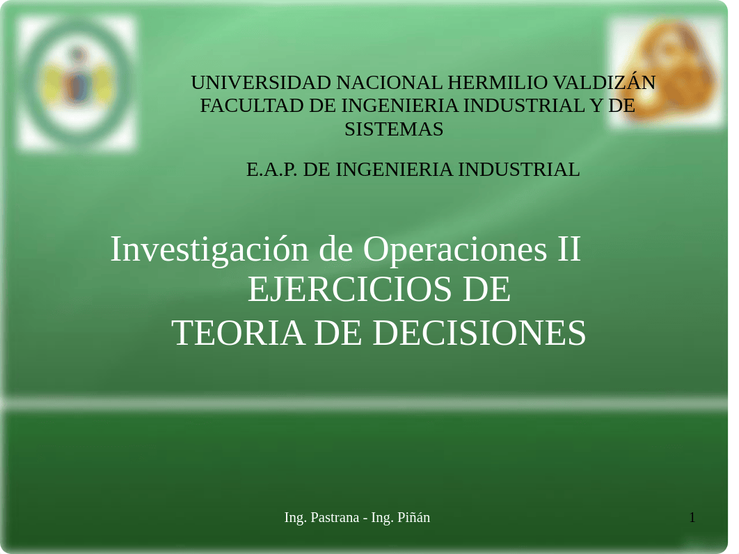 Clase4_Ejercicios_de_TEORIA DE DECISIONES.pdf_d2f0ny5wbmo_page1