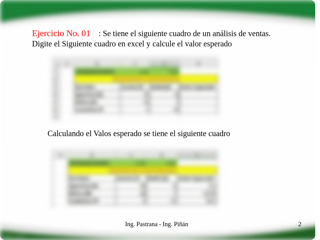 Clase4_Ejercicios_de_TEORIA DE DECISIONES.pdf_d2f0ny5wbmo_page2