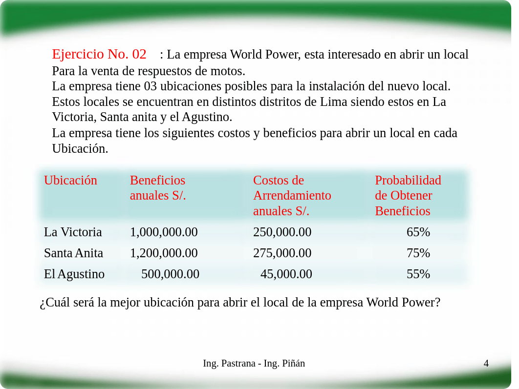 Clase4_Ejercicios_de_TEORIA DE DECISIONES.pdf_d2f0ny5wbmo_page4