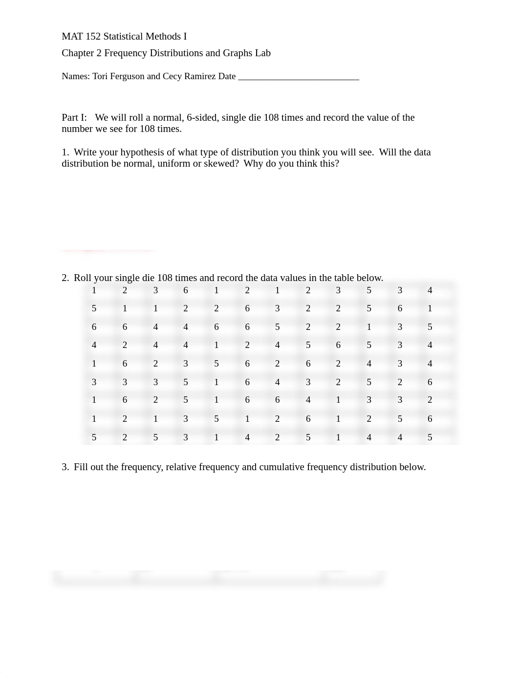 Chapter 2 Lab on Dice and Frequency.docx_d2f0onxz62q_page1