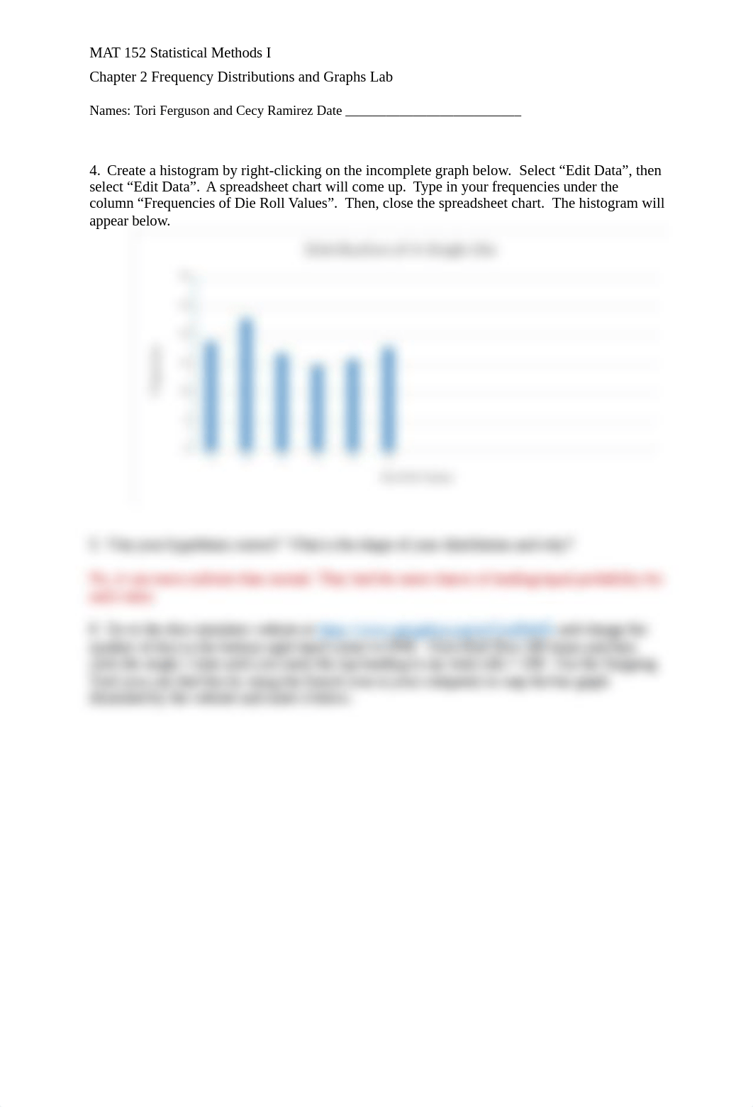 Chapter 2 Lab on Dice and Frequency.docx_d2f0onxz62q_page2