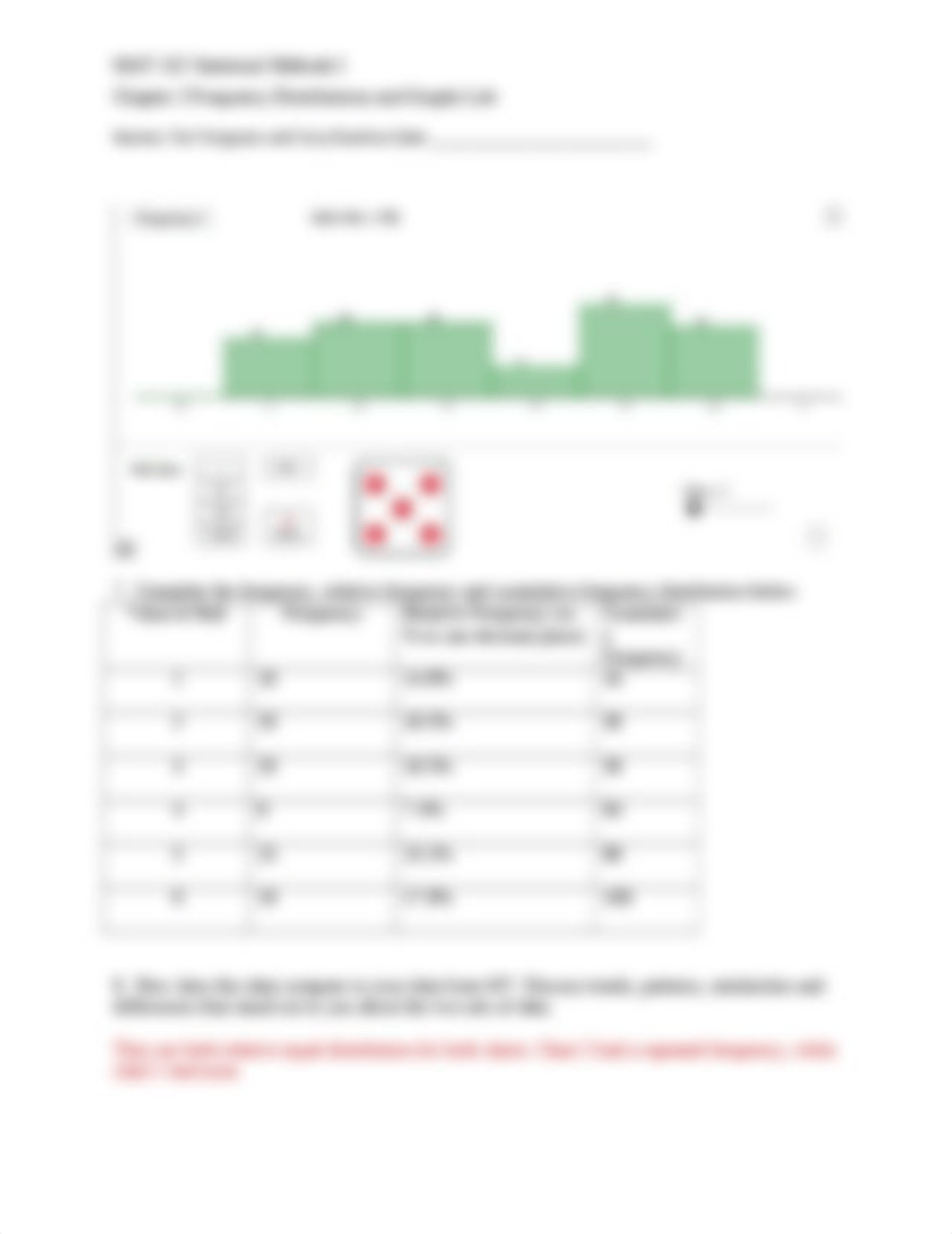 Chapter 2 Lab on Dice and Frequency.docx_d2f0onxz62q_page3