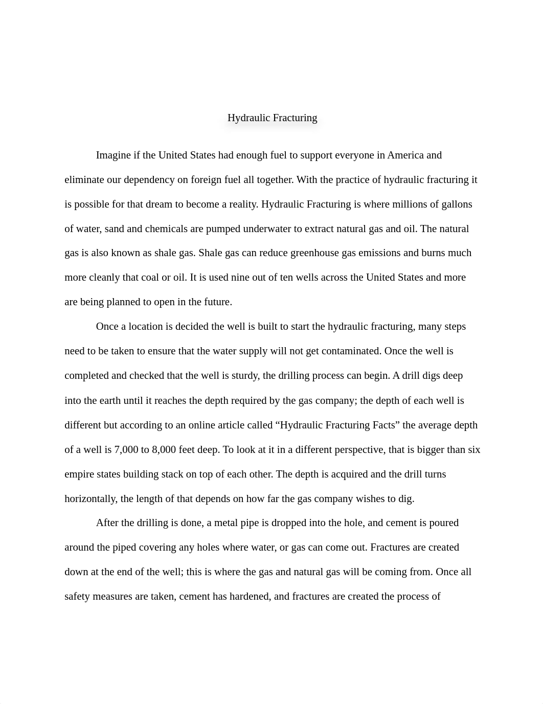 Hydraulic Fracturing_d2f0wuo51cz_page1