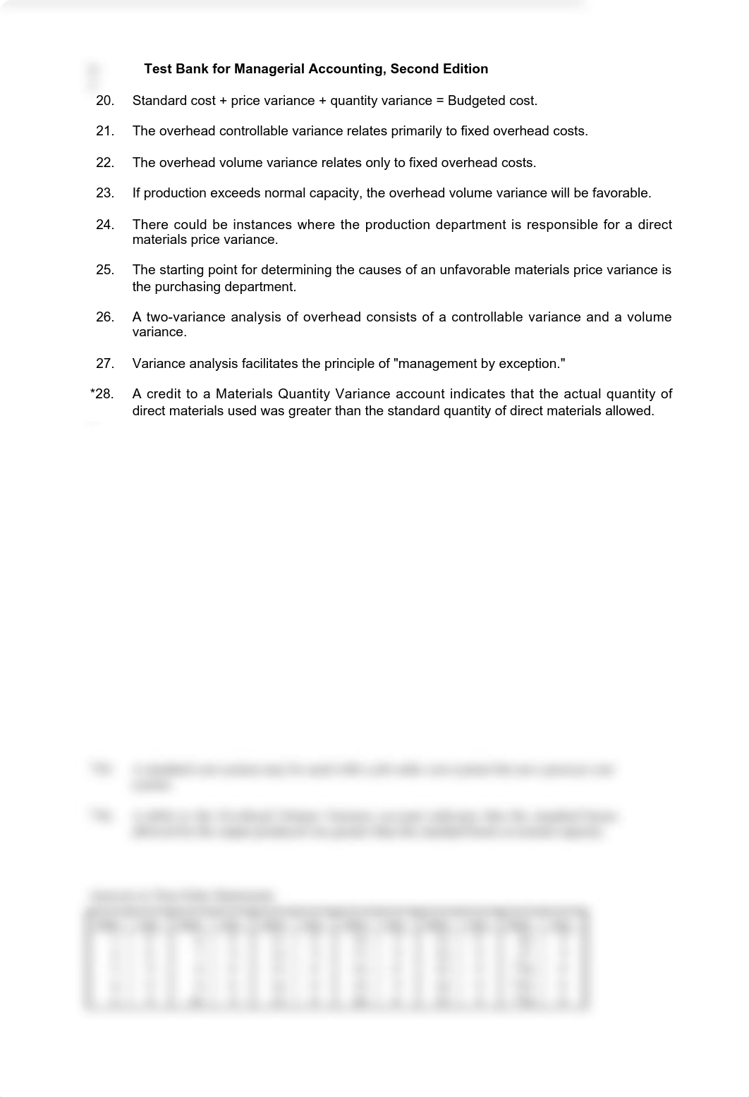 Standard-Costing_d2f1aiujc3i_page2