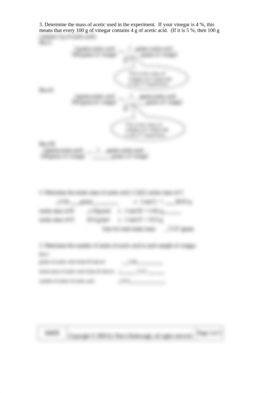 Lab 4 Stoichiometry Data Sheet.doc_d2f1sj054ca_page3