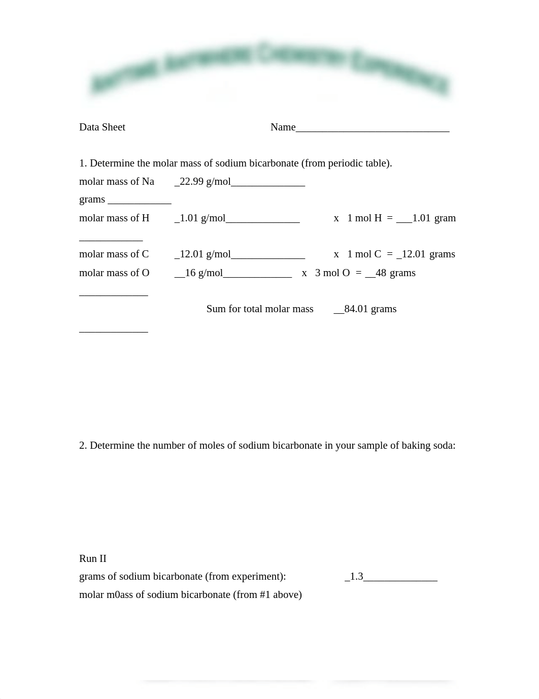 Lab 4 Stoichiometry Data Sheet.doc_d2f1sj054ca_page1