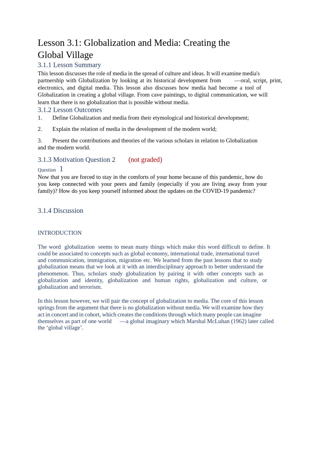 Module 3 - Discussions, LT , and Assesment.pdf_d2f1v7tb67e_page4