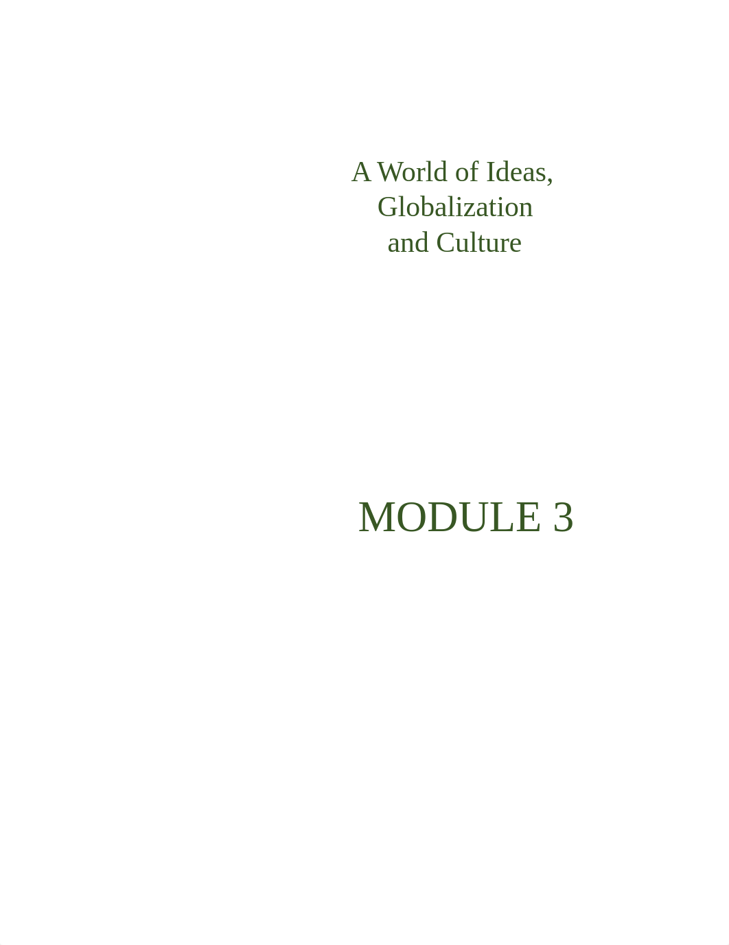 Module 3 - Discussions, LT , and Assesment.pdf_d2f1v7tb67e_page1