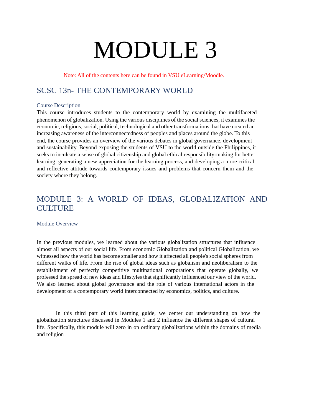 Module 3 - Discussions, LT , and Assesment.pdf_d2f1v7tb67e_page2