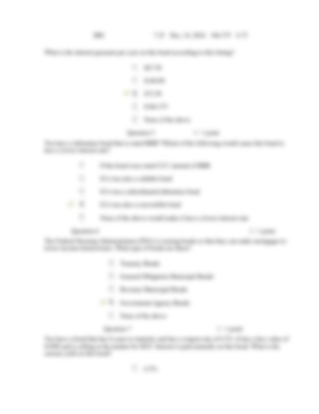 Quiz 15.docx_d2f26lydx18_page2