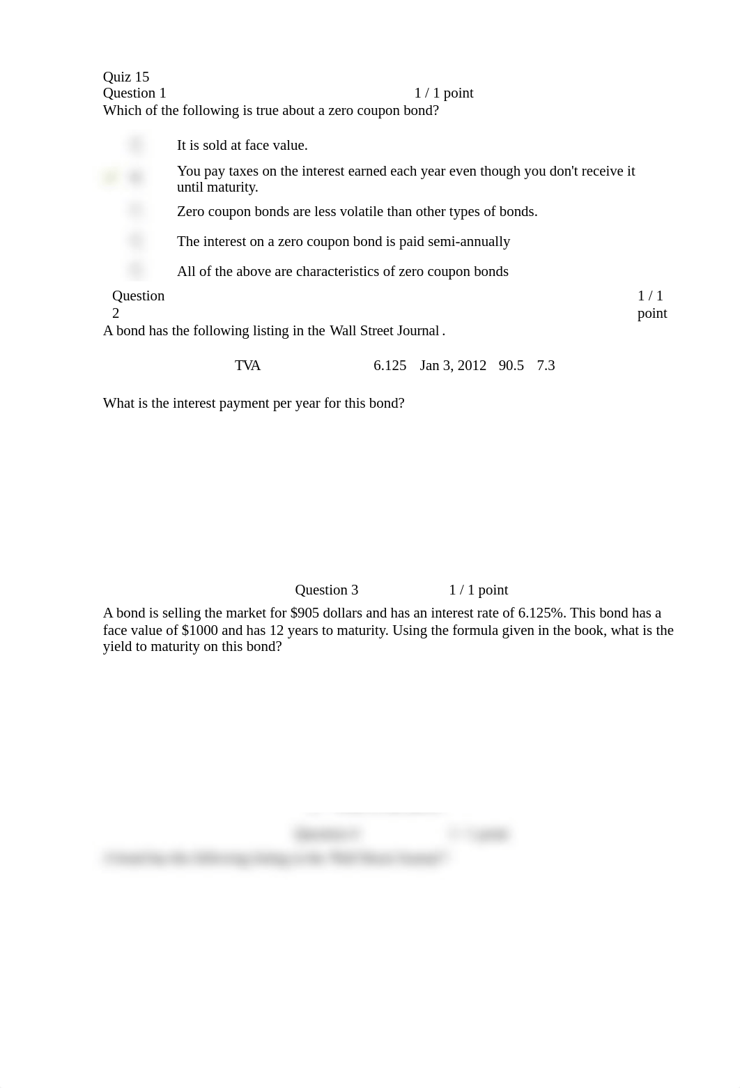 Quiz 15.docx_d2f26lydx18_page1