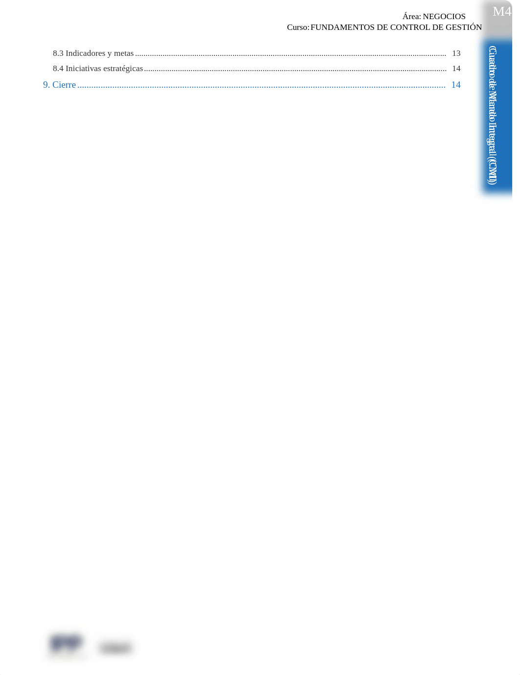 M4 - Fundamentos control de gestión.pdf_d2f26pxf1lv_page3