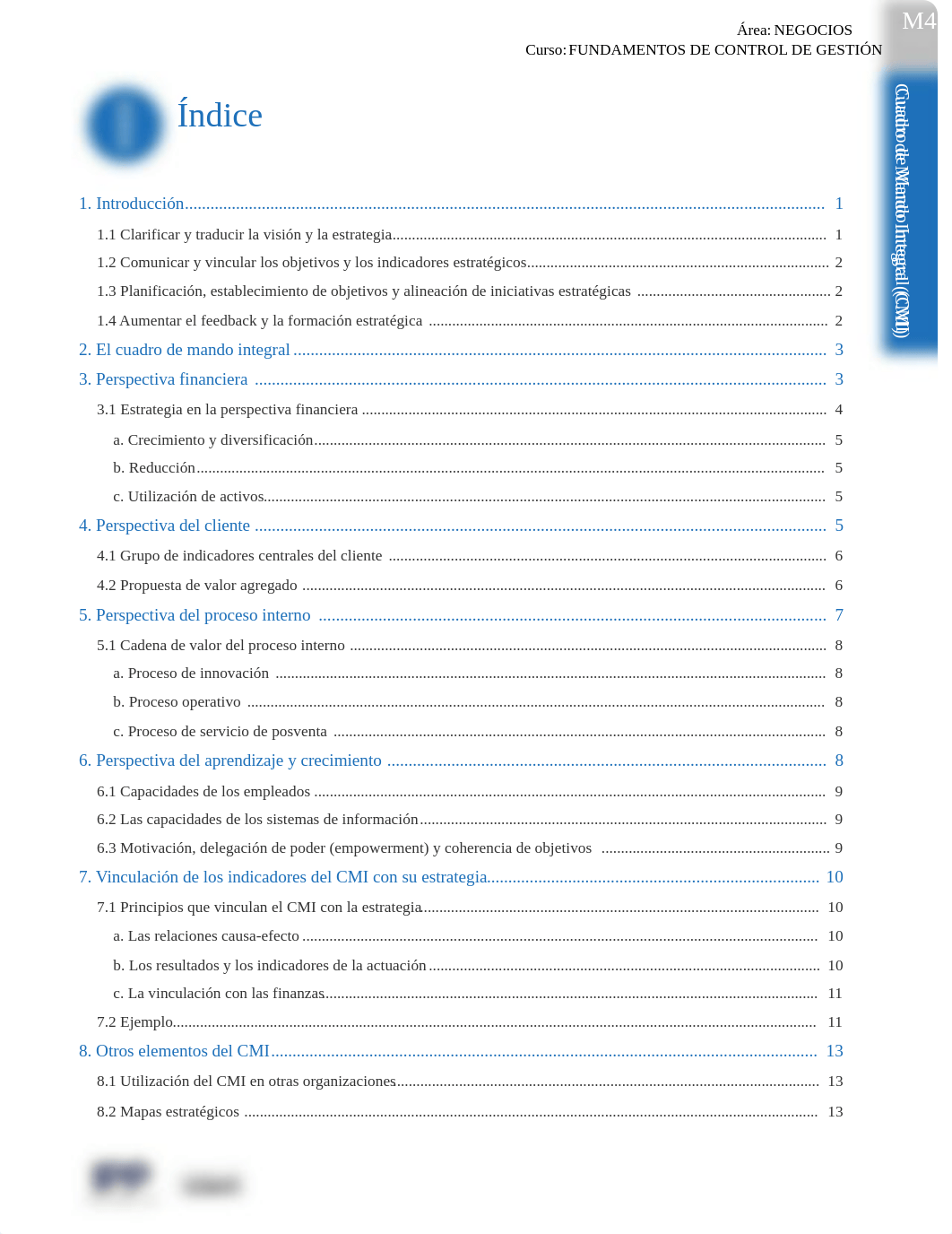 M4 - Fundamentos control de gestión.pdf_d2f26pxf1lv_page2