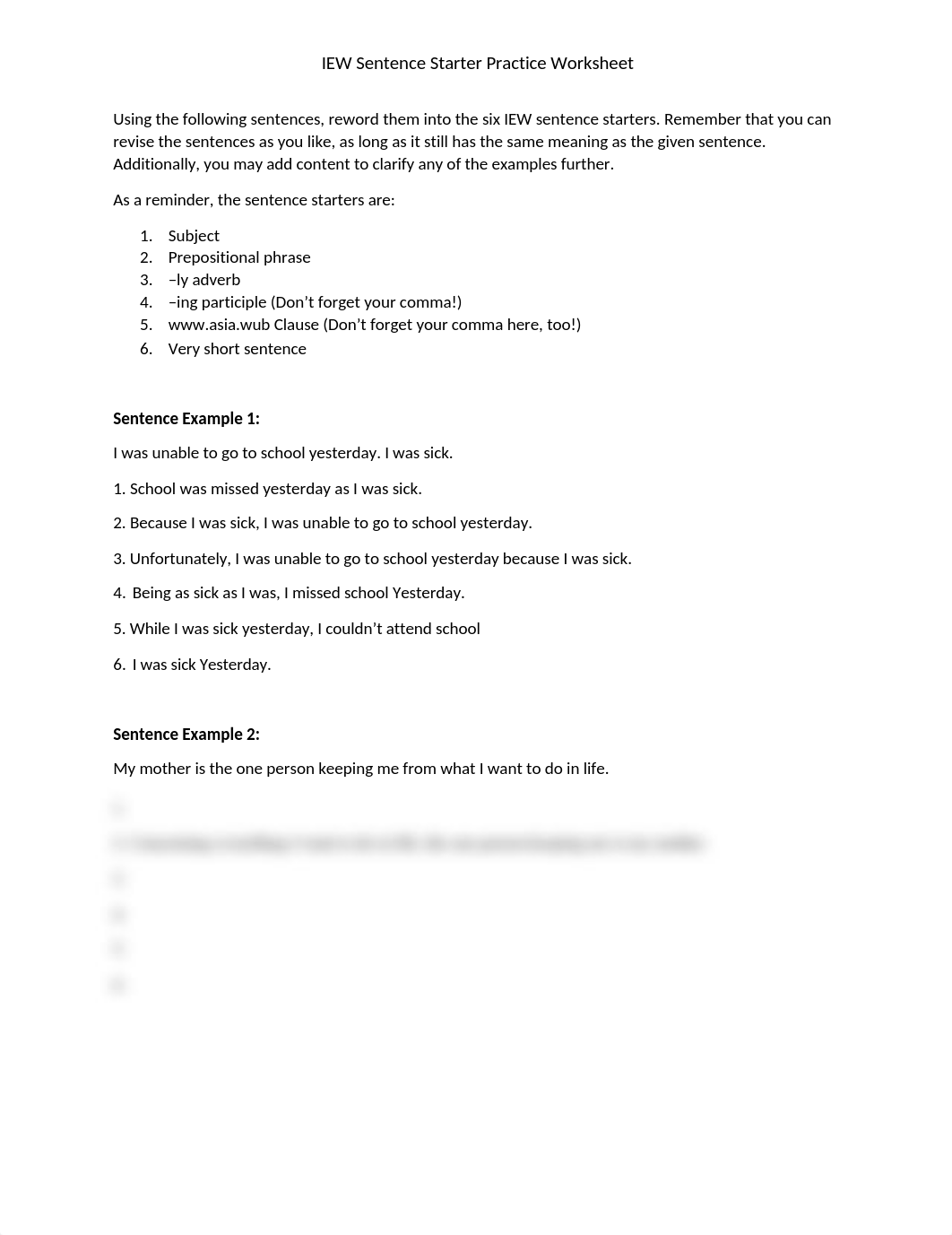 Sentence_Starter_Practice_Worksheet(1).docx_d2f2o8ucj9z_page1