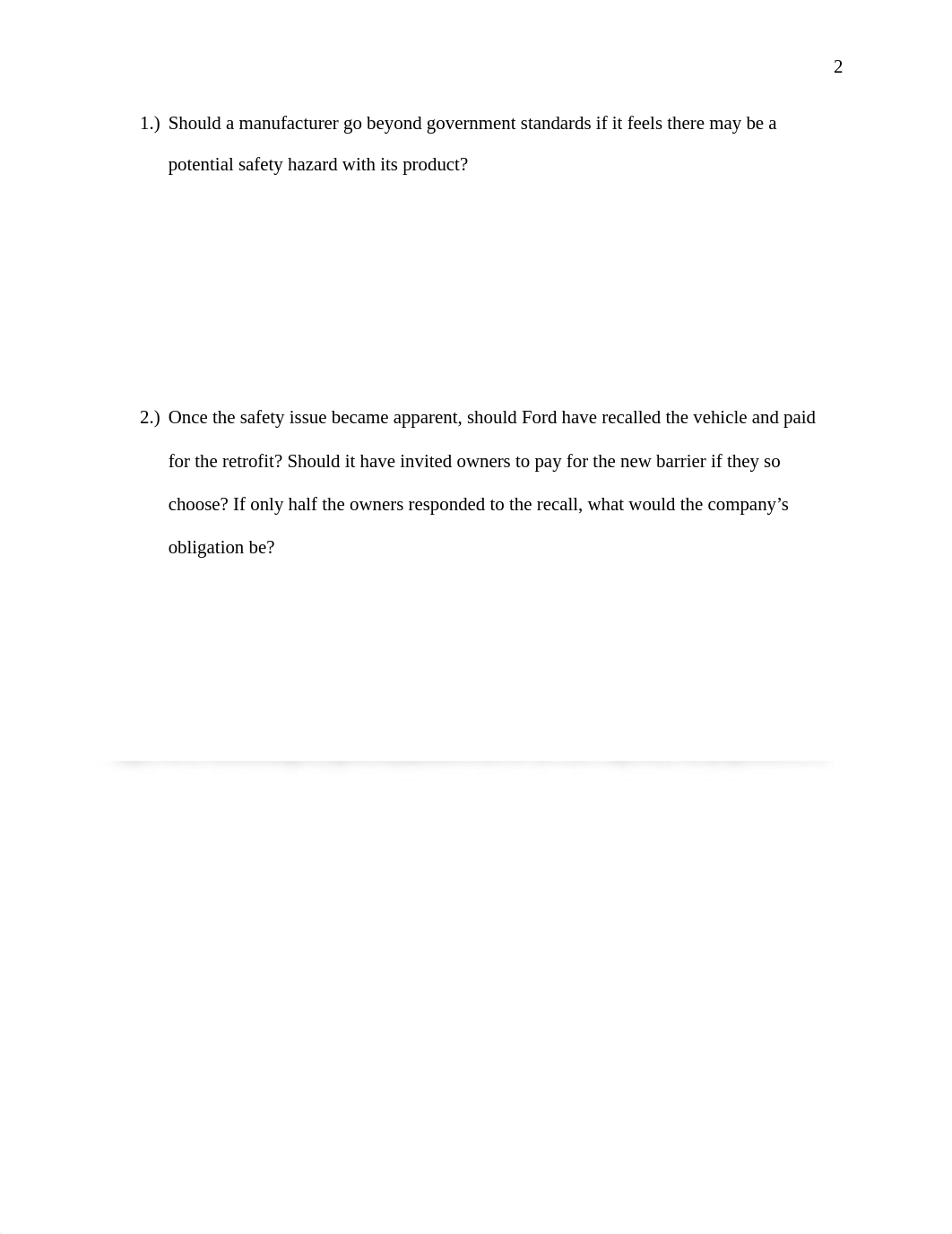 Ethical Dilemma 1_ Ford Pinto-Business Ethics.docx_d2f2v97c2uz_page2