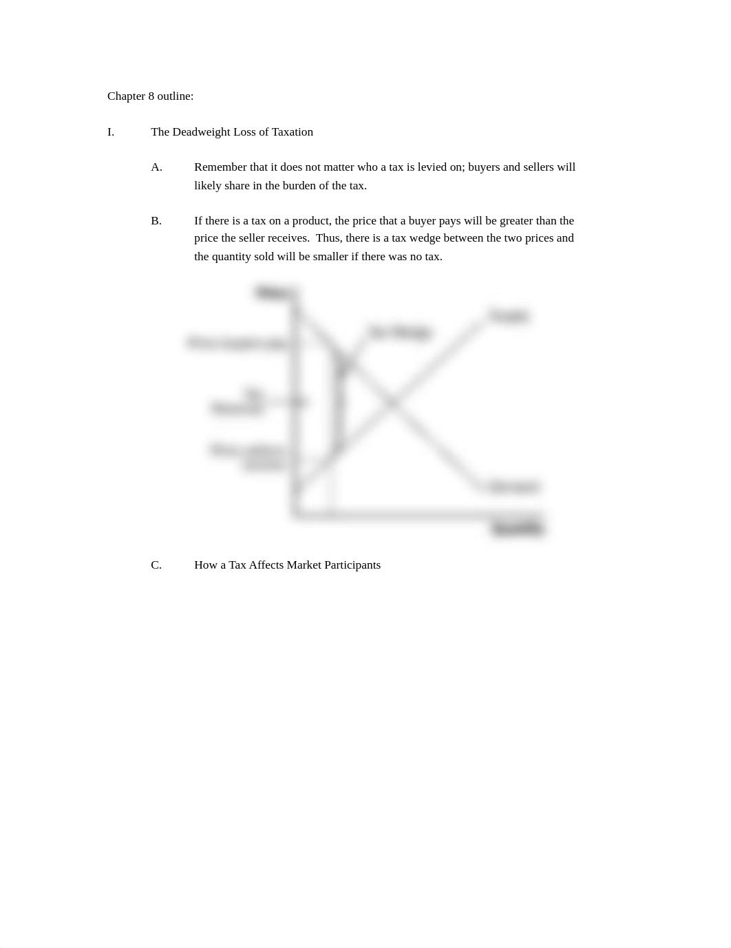 Ch 8 outline_d2f2zsuvm27_page1