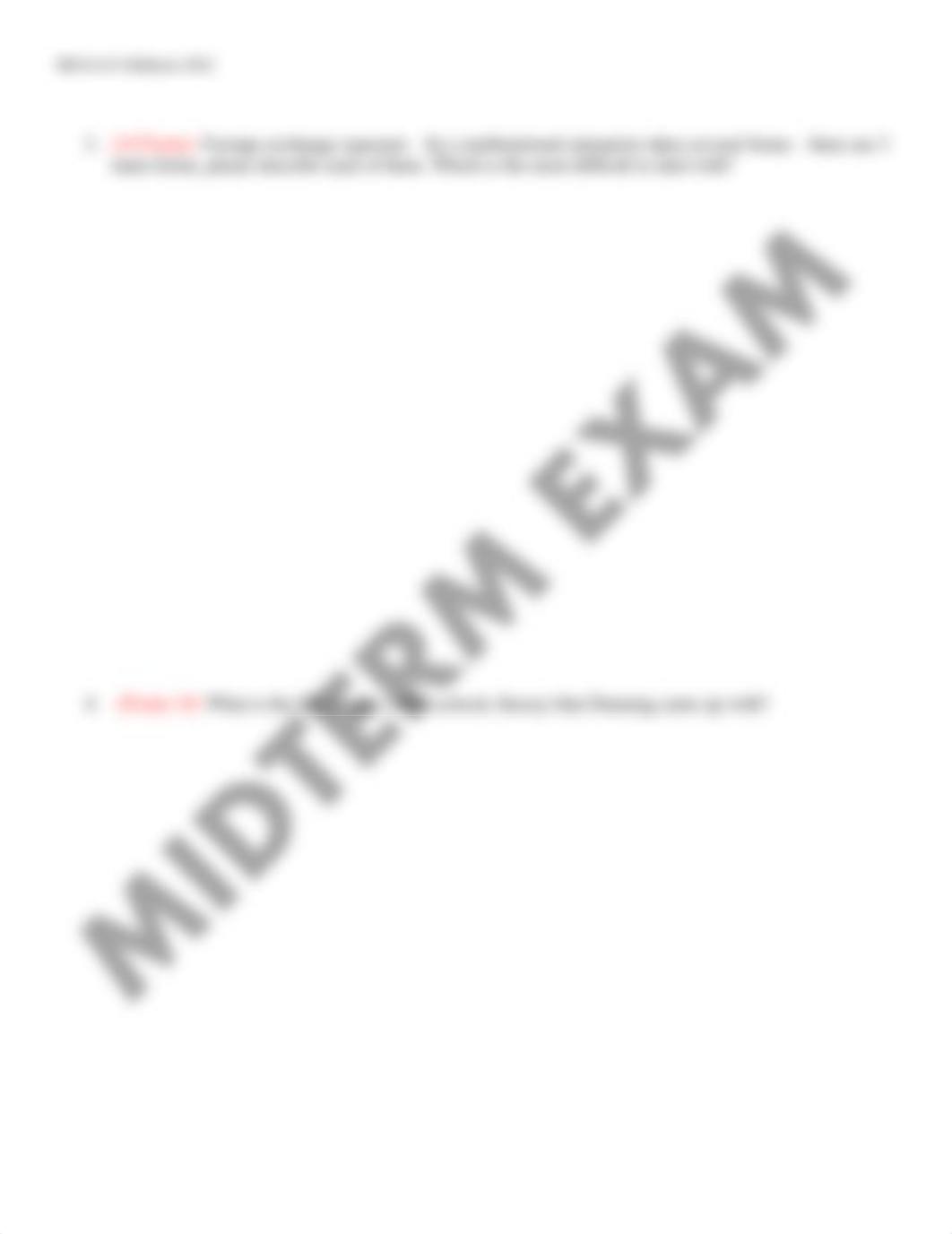 MidtermIbus618Summer2022 (1).pdf_d2f312p0c5l_page2