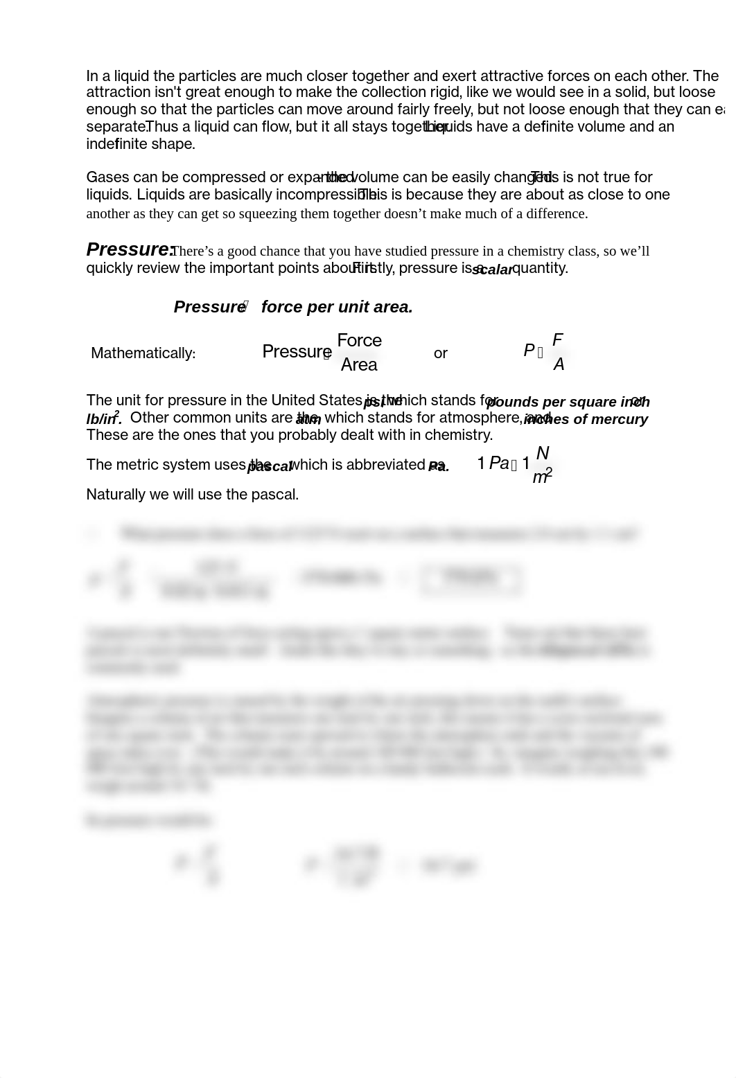 physics_fluids_1_d2f3a5tpd48_page2