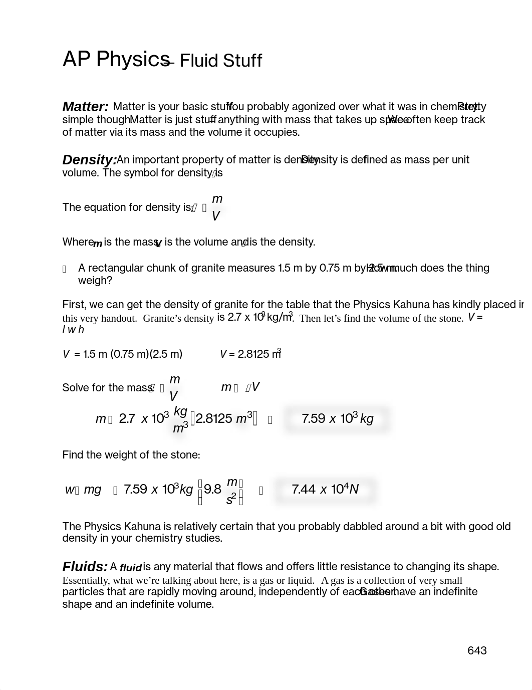 physics_fluids_1_d2f3a5tpd48_page1