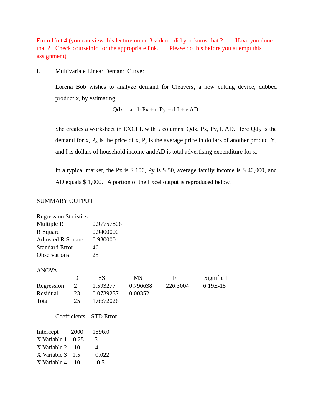 hw3.pdf_d2f3gep25ll_page1