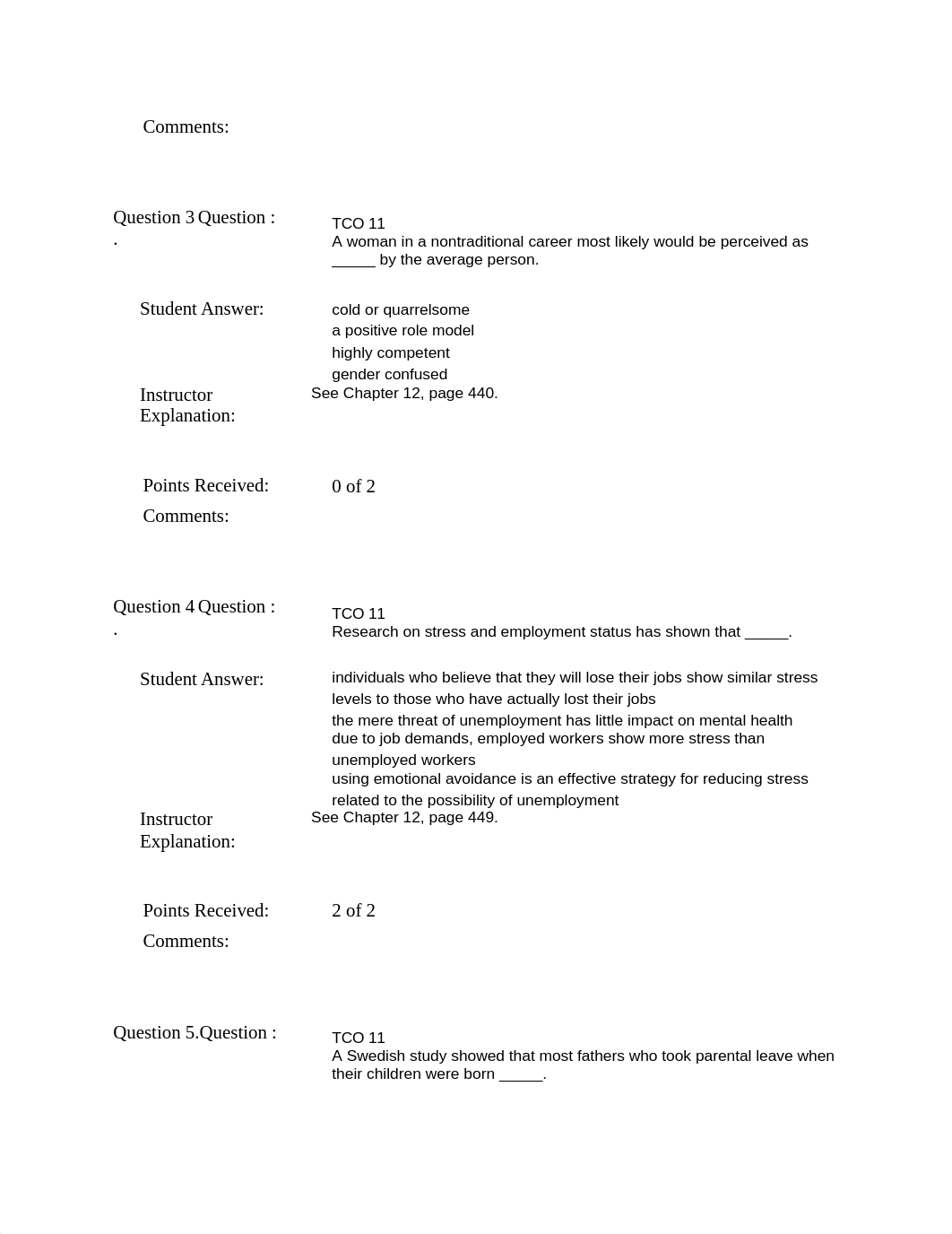 Psych 285 Wk 6 Quiz_d2f3yph0k0w_page2