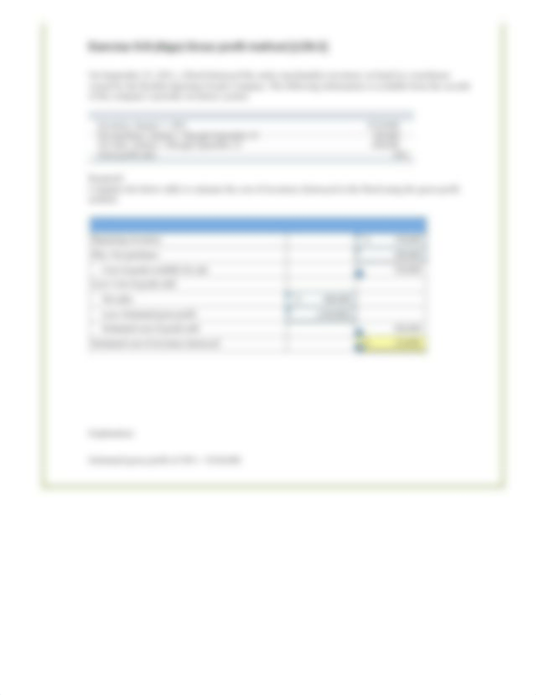 Exercise 9-8 (Algo) Gross profit method [LO9-2].pdf_d2f49bxbvac_page2