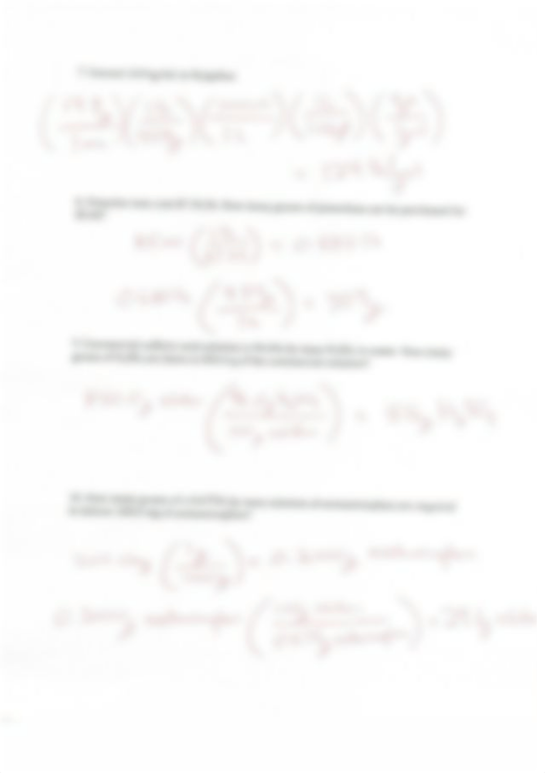 102_Dimensional Analysis Worksheet Key.pdf_d2f4hs4aytx_page2