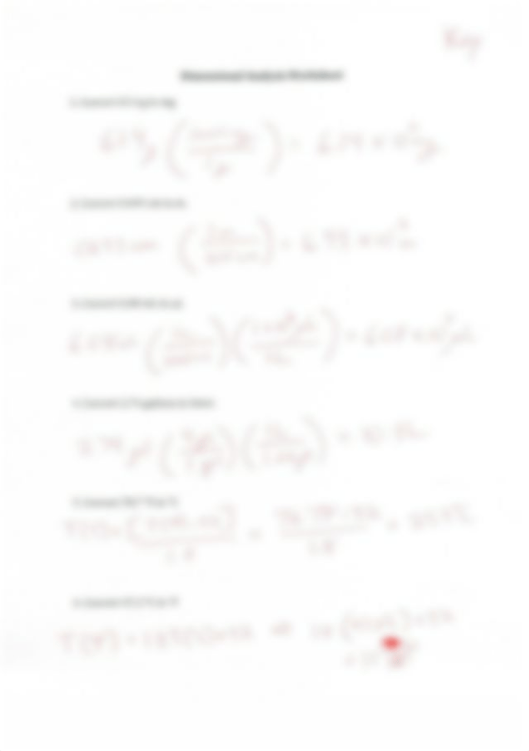 102_Dimensional Analysis Worksheet Key.pdf_d2f4hs4aytx_page1