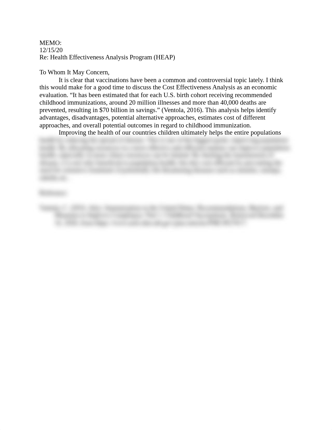 ihp 620 discussion 3.docx_d2f4qxf8fv8_page1