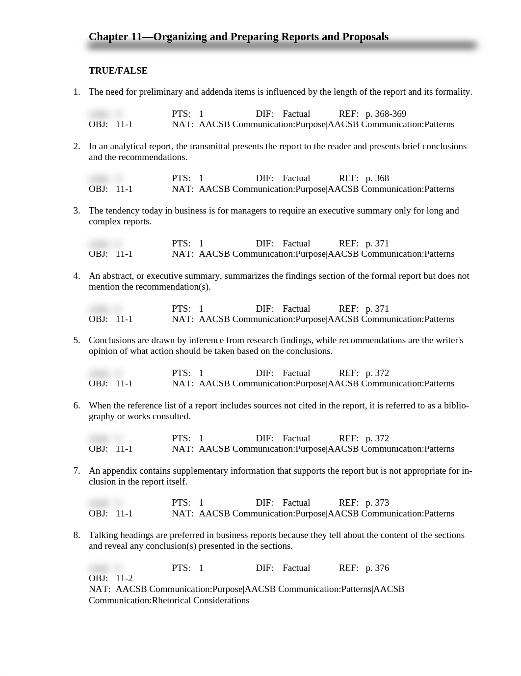 Business Communication 12e Ch 11_d2f4yrugpfy_page1