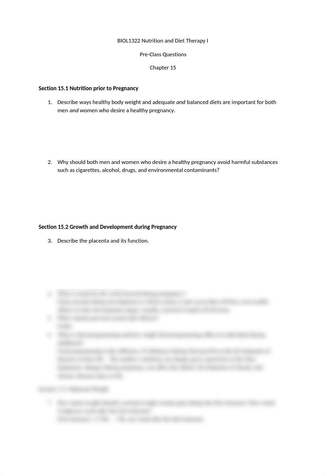 1322_Pre-Class_Chapter_15.docx_d2f52dnjz9s_page1